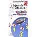 Babyscapes: Baby's Smart - Mozart - Numbers [VHS]
