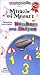 Miracle of Mozart - Numbers and Shapes