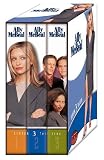 Review   / Ally McBeal