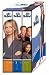 Ally McBeal: Season 3.1 Collection