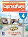 Books : Expressways International Version 4