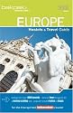 Europe Hostels & Travel Guide 2007 (Europe Hostels and Travel Guide)