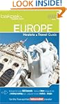 Europe Hostels & Travel Guide