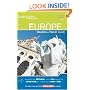 Europe Hostels & Travel Guide 2007 (Europe Hostels and Travel Guide)