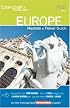 Europe Hostels & Travel Guide 2007 (Europe Hostels and Travel Guide)