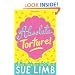 Absolute Torture! (Jess Jordan)