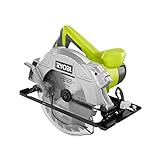 Ryobi 14 Amp 7-1/4 in. Circular Saw [並行輸入品]
