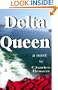 Delta Queen