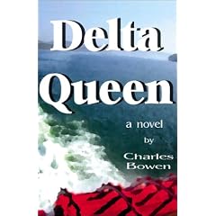 Delta Queen