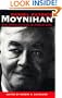 Daniel Patrick Moynihan: The Intellectual in Public Life (Woodrow Wilson Centre Series)