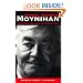 Daniel Patrick Moynihan: The Intellectual in Public Life (Woodrow Wilson Centre Series)