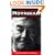 Daniel Patrick Moynihan: The Intellectual in Public Life (Woodrow Wilson Centre Series)