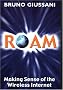 Roam: Making Sense of the Wireless Internet