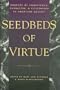 Seedbeds of Virtue: Sources of Competence, Character, and Citizenship in American Society