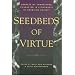 Seedbeds of Virtue: Sources of Competence, Character, and Citizenship in American Society