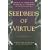 Seedbeds of Virtue: Sources of Competence, Character, and Citizenship in American Society