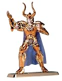 聖闘士星矢 黄金聖衣セイントカプリコーン