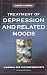 Search : Treatment of Depression and Related Moods: A Manual for Psychotherapists, Second Edition