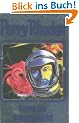 Perry Rhodan, Bd.61: Terra im Brennpunkt