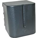 JVC BN-VF714U 3 Hour Recording Data Battery for GR Models