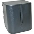 JVC BN VF714U 3 Hour Recording Data Battery for GR Models