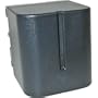 JVC BN-VF714U 3 Hour Recording Data Battery for GR Models
