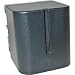 JVC BN VF714U 3 Hour Recording Data Battery for GR Models