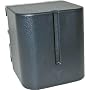 JVC BN-VF714U 3 Hour Recording Data Battery for GR Models