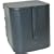JVC BN-VF714U 3 Hour Recording Data Battery for GR Models
