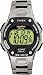 Timex Ironman Triathlon 30-Lap Traditional Midsize Watch #T53952