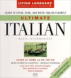 Italian Ultimate Basic (Living Language Series)