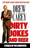 Dirty Jokes and Beer