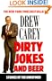 Dirty Jokes and Beer: Stories of the Unrefined