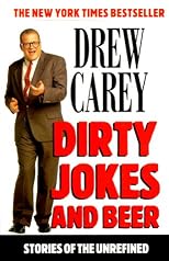 Dirty Jokes and Beer