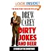 Dirty Jokes and Beer: Stories of the Unrefined