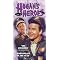 My favorite old comedy and action  movies and series