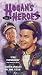 Hogan's Heroes Vol 1: The Informer (Original Pilot)