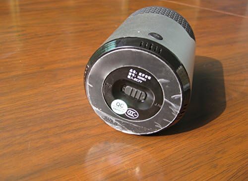 Tltd Cool Fashion Humanized--mini NFC G-sensor Bluetooth Wireless Portable Speaker Sliver