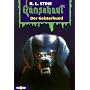 G�nsehaut: G�nsehaut 20. Der Geisterhund: Bd 20