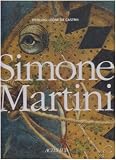 Revue Actes Sud  / Simone Martini