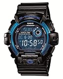 [�J�V�I]CASIO �r���v G-SHOCK �W�[�V���b�N G-8900A-1JF �����Y