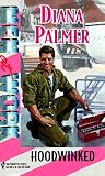 Buy : Hoodwinked (Men at Work: Men of Steel, No. 1)