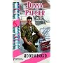 Hoodwinked (Men at Work: Men of Steel, No. 1)