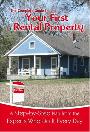 Rentals