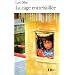La Cage entreb�ill�e