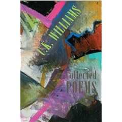 Collected Poems