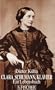 Clara Schumann, Klavier: Ein Lebensbuch (German Edition)