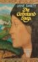 Die Gr�nland-Saga