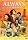 ALWAYS �O���ڂ̗[�� �ʏ�� [DVD]