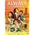 ALWAYS �O���ڂ̗[�� �ʏ�� [DVD]